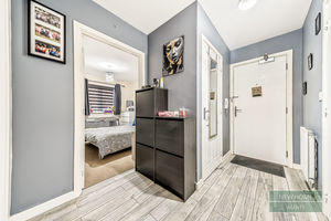 Photo 9- click for photo gallery